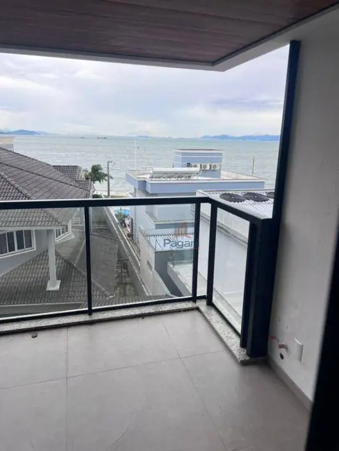 Foto 7 de Apartamento com 3 quartos à venda, 121m2 em Praia de Fora, Palhoca - SC