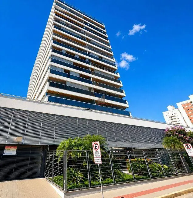 Apartamento com 2 quartos para alugar, 91m2 em Pagani, Palhoca - SC - imagem 1 Foto 1 de Apartamento com 2 quartos para alugar, 91m2 em Pagani, Palhoca - SC