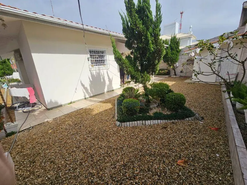 Foto 5 de Casa com 2 quartos à venda, 300m2 em Centro, Palhoca - SC