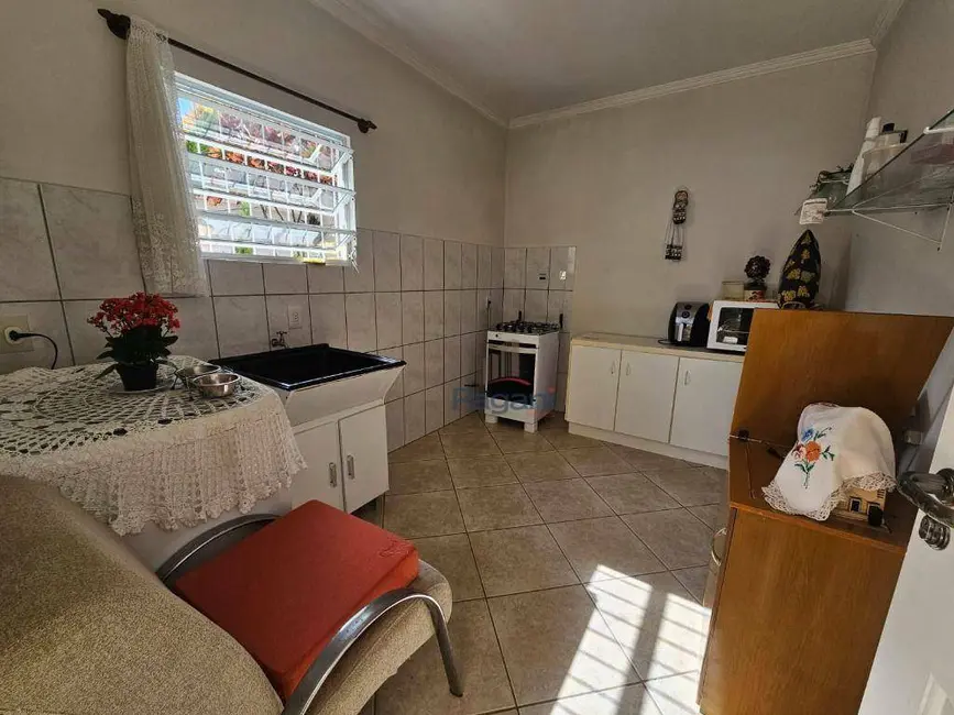 Foto 8 de Casa com 2 quartos à venda, 300m2 em Centro, Palhoca - SC