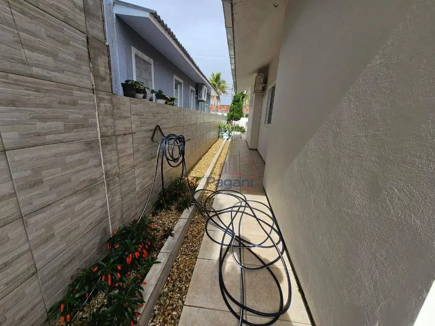 Foto 6 de Casa com 2 quartos à venda, 300m2 em Centro, Palhoca - SC