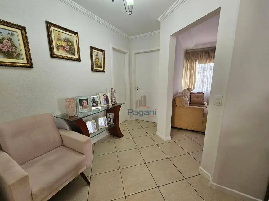 Foto 9 de Casa com 2 quartos à venda, 300m2 em Centro, Palhoca - SC