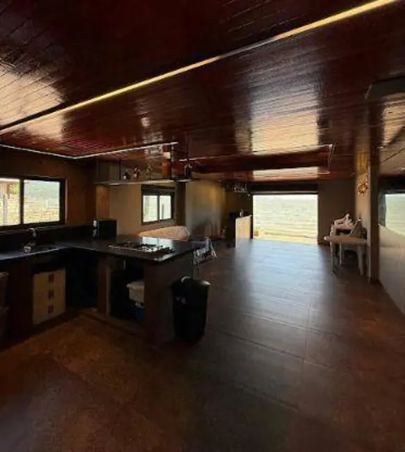 Foto 9 de Casa com 3 quartos à venda, 493m2 em Praia de Fora, Palhoca - SC