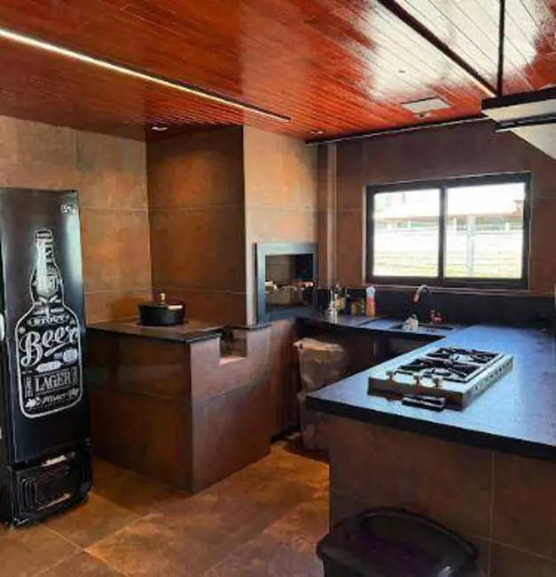 Foto 8 de Casa com 3 quartos à venda, 493m2 em Praia de Fora, Palhoca - SC