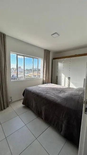 Foto 9 de Apartamento com 2 quartos à venda, 67m2 em Passa Vinte, Palhoca - SC