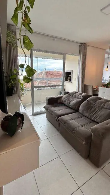 Foto 5 de Apartamento com 2 quartos à venda, 67m2 em Passa Vinte, Palhoca - SC