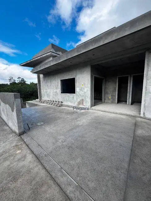 Foto 8 de Casa com 3 quartos à venda, 250m2 em Forquilhas, Sao Jose - SC