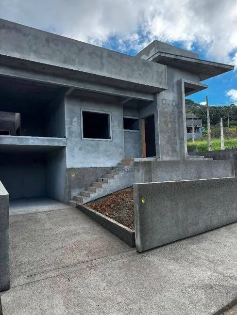Foto 7 de Casa com 3 quartos à venda, 250m2 em Forquilhas, Sao Jose - SC