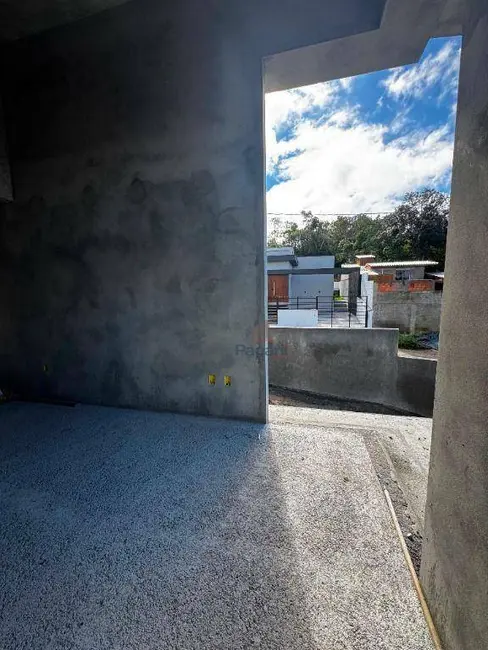 Foto 9 de Casa com 3 quartos à venda, 250m2 em Forquilhas, Sao Jose - SC