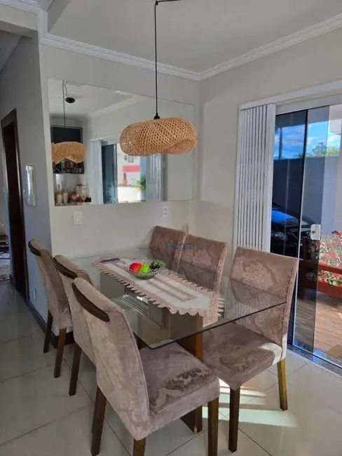 Casa com 3 quartos à venda, 300m2 em Nova Palhoça, Palhoca - SC - imagem 9 Foto 9 de Casa com 3 quartos à venda, 300m2 em Nova Palhoça, Palhoca - SC