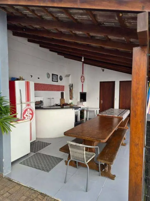 Casa com 3 quartos à venda, 300m2 em Nova Palhoça, Palhoca - SC - imagem 5 Foto 5 de Casa com 3 quartos à venda, 300m2 em Nova Palhoça, Palhoca - SC