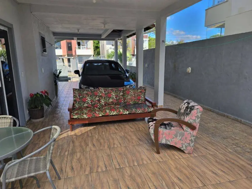 Casa com 3 quartos à venda, 300m2 em Nova Palhoça, Palhoca - SC - imagem 4 Foto 4 de Casa com 3 quartos à venda, 300m2 em Nova Palhoça, Palhoca - SC