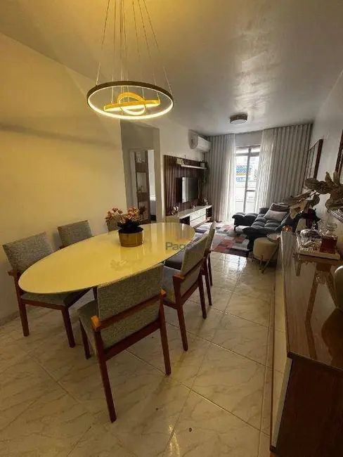 Foto 7 de Apartamento com 2 quartos à venda, 74m2 em Kobrasol, Sao Jose - SC