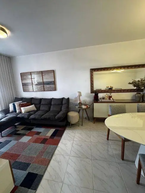 Foto 5 de Apartamento com 2 quartos à venda, 74m2 em Kobrasol, Sao Jose - SC