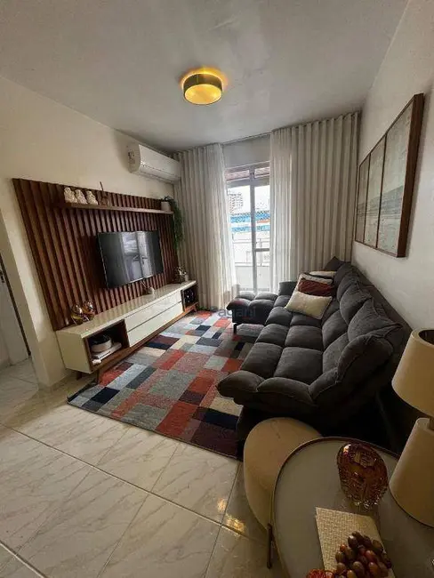 Foto 3 de Apartamento com 2 quartos à venda, 74m2 em Kobrasol, Sao Jose - SC