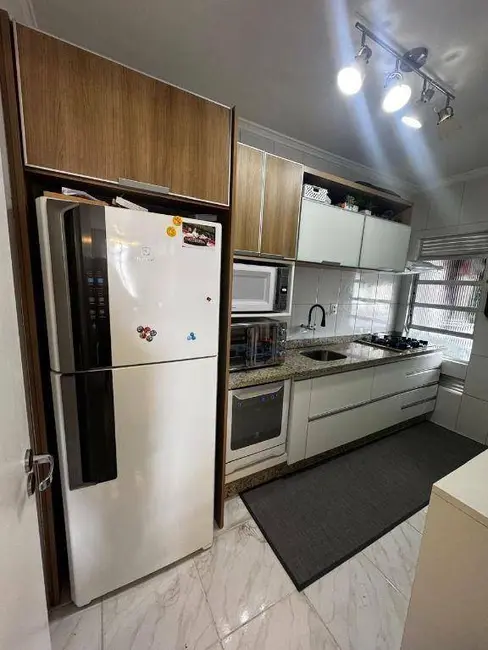 Foto 8 de Apartamento com 2 quartos à venda, 74m2 em Kobrasol, Sao Jose - SC