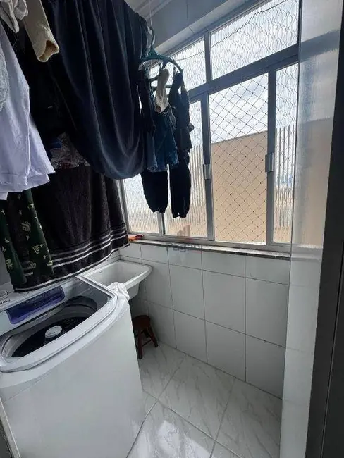 Foto 9 de Apartamento com 2 quartos à venda, 74m2 em Kobrasol, Sao Jose - SC