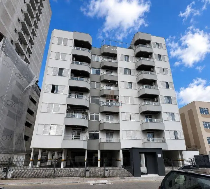 Foto 1 de Apartamento com 2 quartos à venda, 74m2 em Kobrasol, Sao Jose - SC