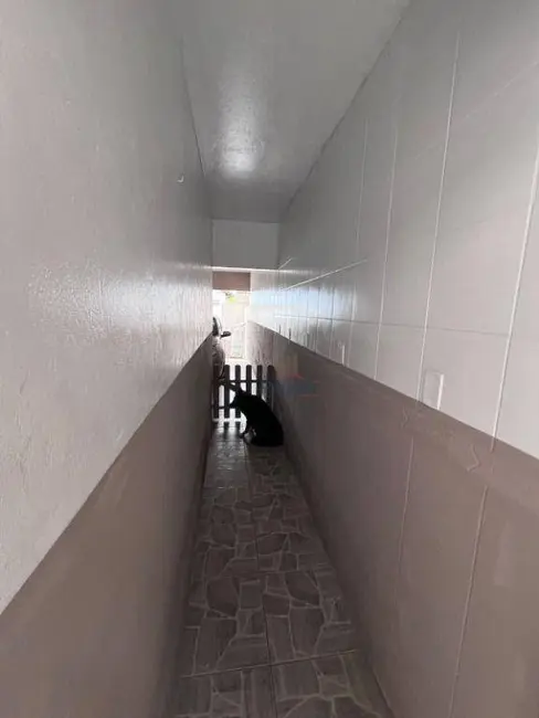 Foto 6 de Casa com 3 quartos à venda, 205m2 em São Sebastião, Palhoca - SC