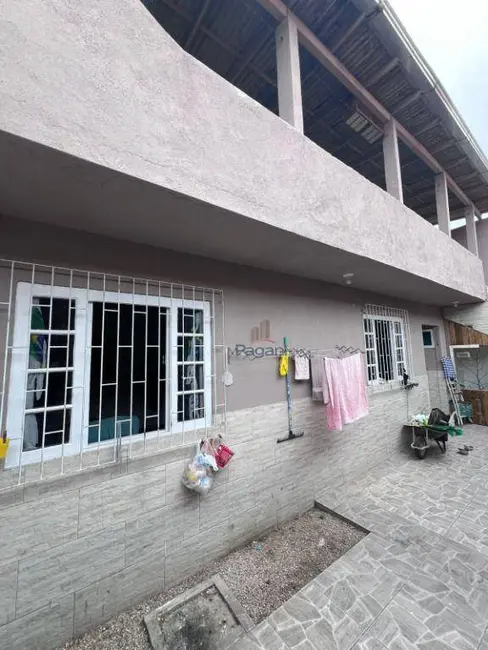Foto 2 de Casa com 3 quartos à venda, 205m2 em São Sebastião, Palhoca - SC