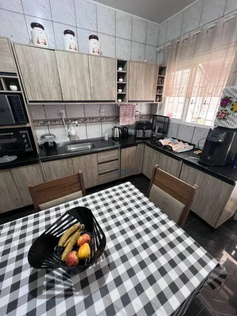 Foto 9 de Casa com 3 quartos à venda, 205m2 em São Sebastião, Palhoca - SC