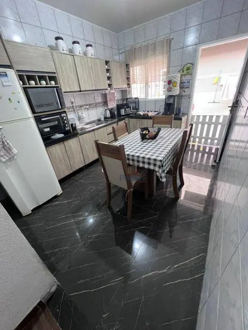 Foto 7 de Casa com 3 quartos à venda, 205m2 em São Sebastião, Palhoca - SC