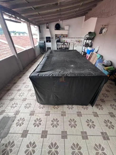 Foto 5 de Casa com 3 quartos à venda, 205m2 em São Sebastião, Palhoca - SC
