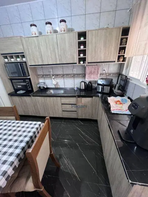 Foto 8 de Casa com 3 quartos à venda, 205m2 em São Sebastião, Palhoca - SC