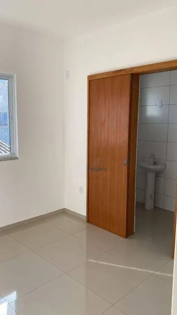 Foto 8 de Apartamento com 2 quartos à venda, 76m2 em Palhoca - SC