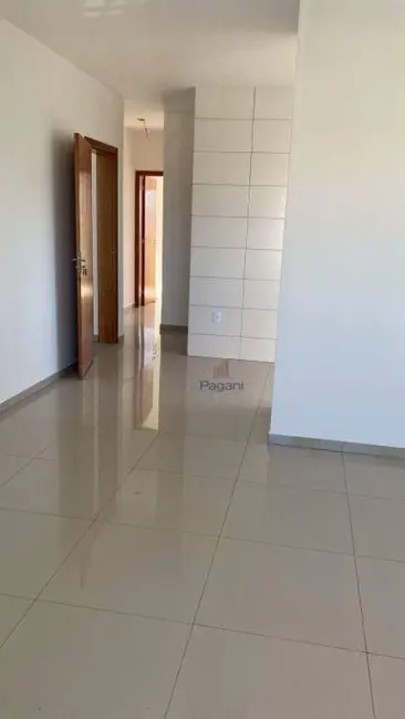 Foto 3 de Apartamento com 2 quartos à venda, 76m2 em Palhoca - SC
