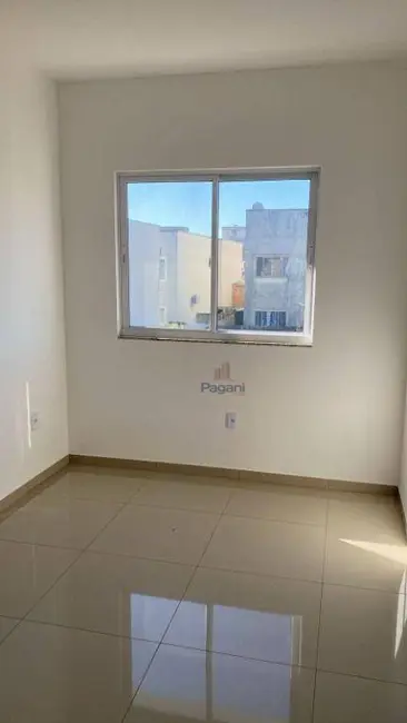 Foto 9 de Apartamento com 2 quartos à venda, 76m2 em Palhoca - SC