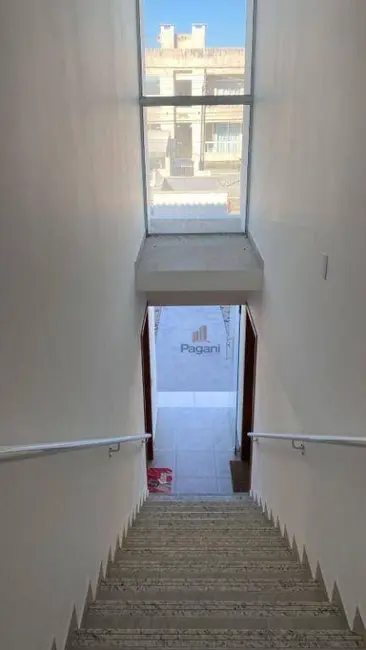 Foto 2 de Apartamento com 2 quartos à venda, 76m2 em Palhoca - SC