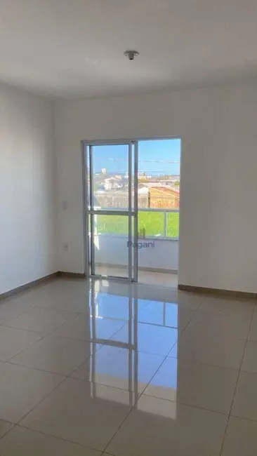 Foto 5 de Apartamento com 2 quartos à venda, 76m2 em Palhoca - SC