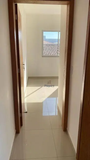 Foto 6 de Apartamento com 2 quartos à venda, 76m2 em Palhoca - SC