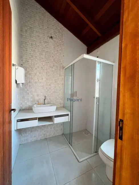 Foto 5 de Casa com 3 quartos à venda, 360m2 em Jardim Eldorado, Palhoca - SC