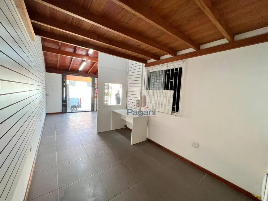 Foto 3 de Casa com 3 quartos à venda, 360m2 em Jardim Eldorado, Palhoca - SC