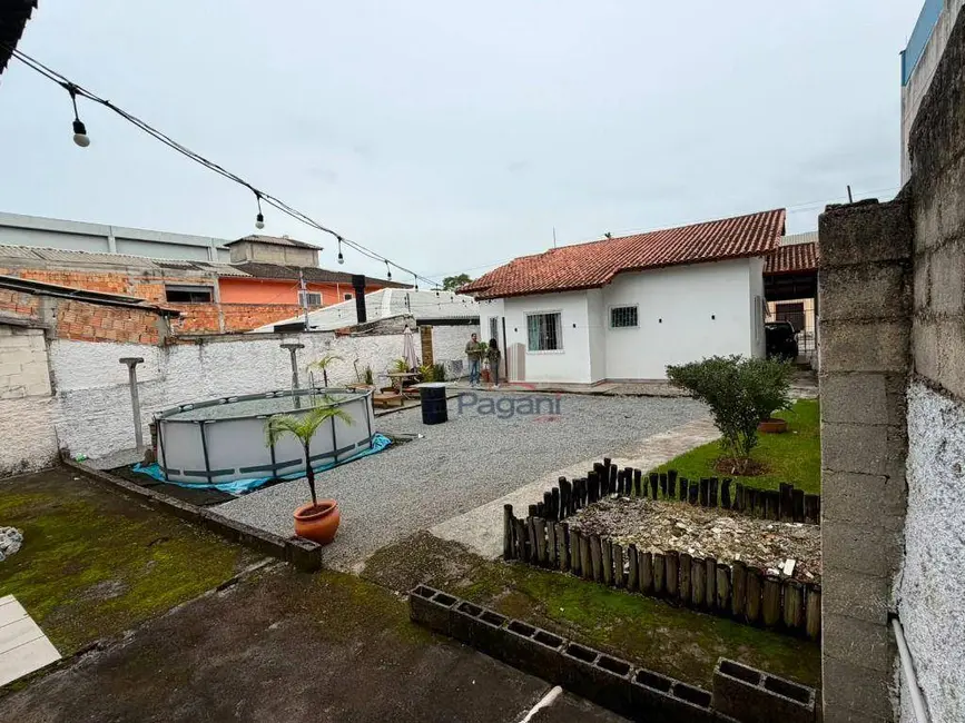 Foto 6 de Casa com 3 quartos à venda, 360m2 em Jardim Eldorado, Palhoca - SC
