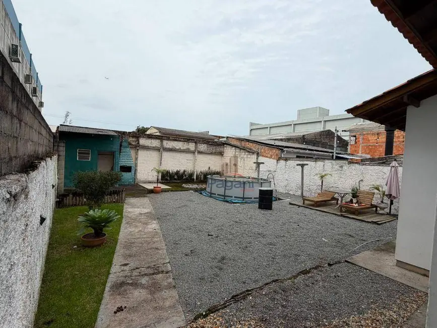 Foto 7 de Casa com 3 quartos à venda, 360m2 em Jardim Eldorado, Palhoca - SC