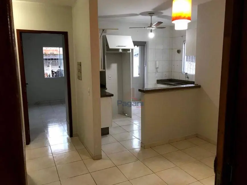 Foto 8 de Casa com 3 quartos à venda, 360m2 em Jardim Eldorado, Palhoca - SC