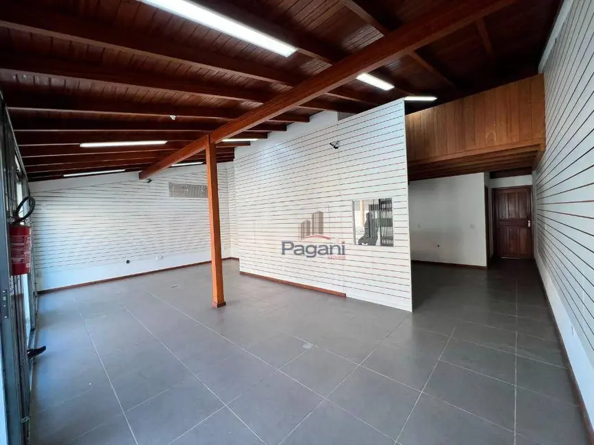 Foto 2 de Casa com 3 quartos à venda, 360m2 em Jardim Eldorado, Palhoca - SC