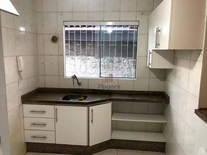 Foto 9 de Casa com 3 quartos à venda, 360m2 em Jardim Eldorado, Palhoca - SC