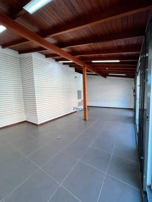 Foto 4 de Casa com 3 quartos à venda, 360m2 em Jardim Eldorado, Palhoca - SC