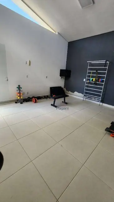 Foto 7 de Apartamento com 2 quartos à venda, 124m2 em Penha, Paulo Lopes - SC