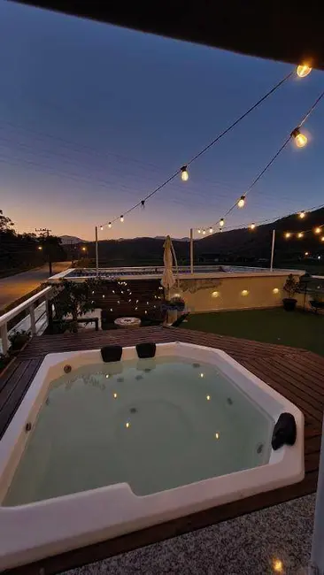 Foto 9 de Apartamento com 2 quartos à venda, 124m2 em Penha, Paulo Lopes - SC