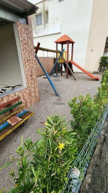 Foto 6 de Apartamento com 2 quartos à venda, 124m2 em Penha, Paulo Lopes - SC