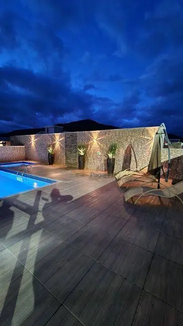 Foto 3 de Apartamento com 2 quartos à venda, 124m2 em Penha, Paulo Lopes - SC
