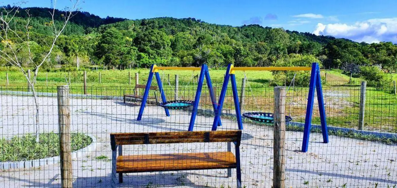 Foto 5 de Terreno / Lote à venda, 360m2 em Canasvieiras, Florianopolis - SC