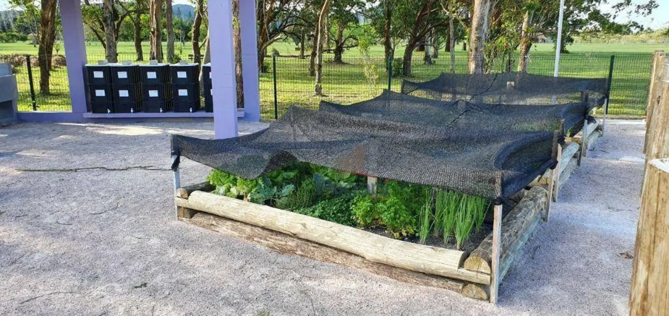Foto 7 de Terreno / Lote à venda, 360m2 em Canasvieiras, Florianopolis - SC