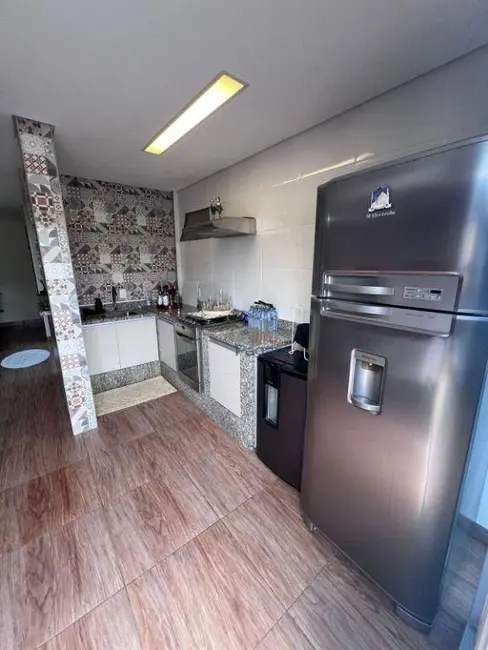 Foto 7 de Casa com 4 quartos à venda, 375m2 em Palhoca - SC