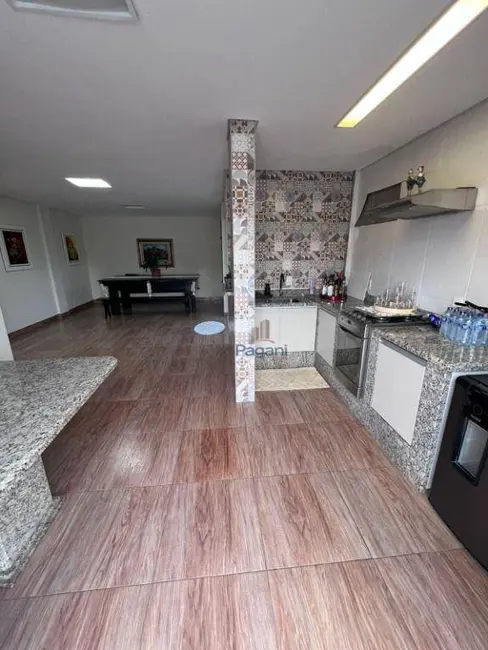 Foto 6 de Casa com 4 quartos à venda, 375m2 em Palhoca - SC